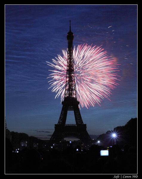 2009   07   14 juillet Paris   033